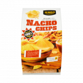 Jumbo Nacho chips