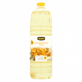 Jumbo Sunflower oil large