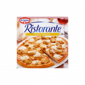 Dr. Oetker Funghi pizza Ristorante (only available within Europe)