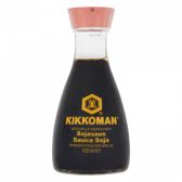 Kikkoman Soy sauce small