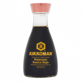 Kikkoman Sojasaus klein