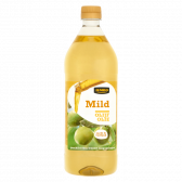 Jumbo Mild olive oil large