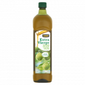 Jumbo Extra vierge olive oil large