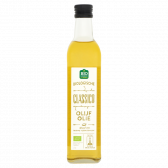 Jumbo Organic classico olive oil