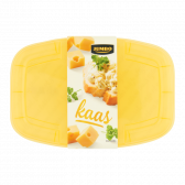 Jumbo Cheese salad (only available within Europe)