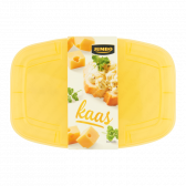 Jumbo Kaassalade (alleen beschikbaar binnen Europa)