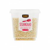 Jumbo Sesamzaad