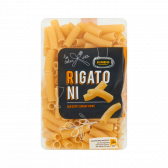 Jumbo Rigatoni pasta