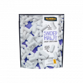 Jumbo Sweets shalk soft sweet licorice