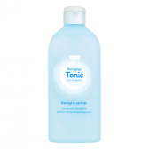 Jumbo Cleansing tonic for faces