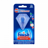 Finish Protector