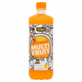 Jumbo Multifruit fruitsiroop