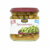 Jumbo Sperzieboontjes