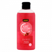 Jumbo Berry blossom shower gel