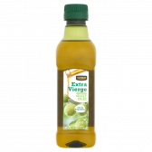 Jumbo Extra vierge olive oil small