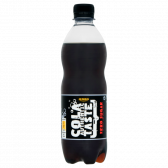 Jumbo Cola zero sugar small