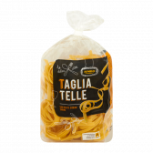 Jumbo Tagliatelle pasta