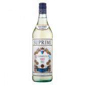 Suprimi Vermouth bianco