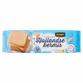 Jumbo Krokante Hollandse kermis koeken