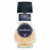 Drogheria Alimentari Knoflook