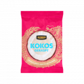 Jumbo Geraspt kokos