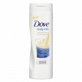 Dove Essentiele lichaamslotion groot