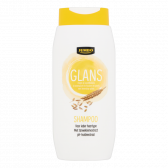 Jumbo Glans shampoo