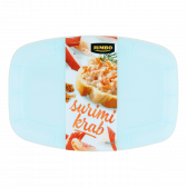 Jumbo Surimi crab salad (only available within Europe)