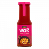 Jumbo Sweet sour wok sauce