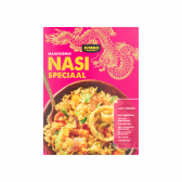 Jumbo Nasi speciaal maaltijdmix