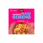 Jumbo Boemboe nasi goreng