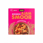 Jumbo Boemboe ajam smoor