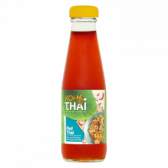 Koh Thai Pad Thai
