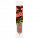 Jumbo Mild cervelat sausage