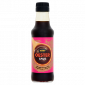 Jumbo Oyster sauce