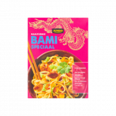 Jumbo Bami special meal mix