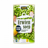 Jumbo Erwtensoep XL