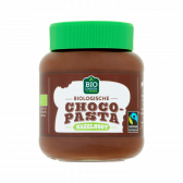 Jumbo Organic chocolate spread hazelnut