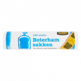 Jumbo Boterhamzakken