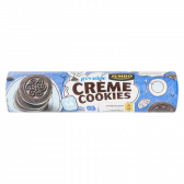 Jumbo Gevulde creme koekjes