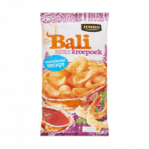Jumbo Bali kroepoek