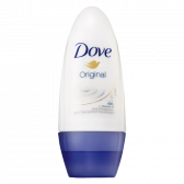 Dove Deodorant roller origineel