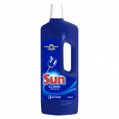 Sun Dish wash liquid shine classic