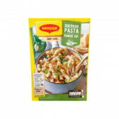 Maggi Creamy chicken stir fry noodles