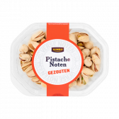 Jumbo Salted pistachio nuts