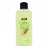 Jumbo Passion shower gel small