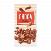 Choca Chocolate flakes