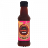 Jumbo Teriyaki sauce