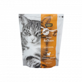 Jumbo Kattenbrokken indoor volwassen (alleen beschikbaar binnen Europa)