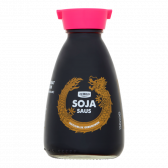 Jumbo Soy sauce